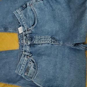 Vintage Calvin Klein Jeans
